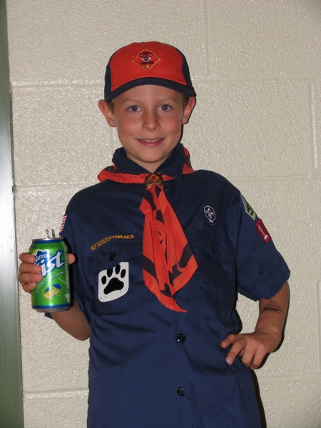 2011 SlideShow BlueAndGold-127.jpg